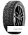 Каталог Ikon 255/40 r19 Autograph Ice 9 100T Шипы от магазина Шинторг